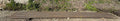 Steel #5 Rebar 20' Stick (96 pcs/bundle)