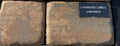 Belgard paver Cambridge Cobble 2pc Savannah  112.5 sqft/12 ly pallet
