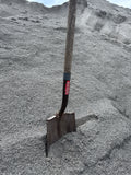 Aggregate DOT (Stone dust or fine base) Per Yard