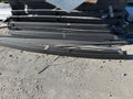 Foundation Expansion Joint NomaFlex 1/2" x 4" x 10' (10pc/bundle)