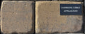 Belgard Paver Cambridge Cobble 2pc Appalachian 112.5 sqft/12 ly pallet