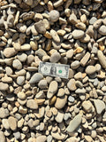 Aggregate TN Creekstone 3/4"- 1 1/2" Per Yard