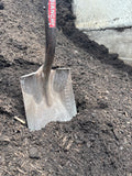 Compost Per Yard