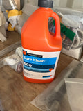 Sure Kleen 600 Detergent (1 Gal)