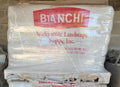 Mortar Plastic Mortar Cover/Wrap