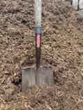 Mulch Triple Ground Per Yard