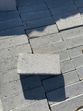 NW Concrete Brick 2-1/4 x 4 x 8