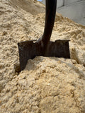 Aggregate Mortar Sand Per Yard