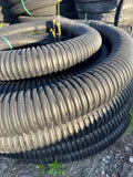 Pipe 4" Slotted 4" x 100'