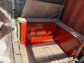 Foundation Crawl Space Door 32x24