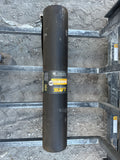 Cultured Stone 60 MIN 2-Ply Super Jumbo Tex (162 sqft/roll)