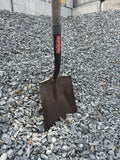 Aggregate #57 Driveway Slate Per Yard