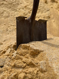 Aggregate Paver Sand Per Yard