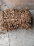Pinestraw Per Bail