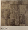 Belgard Paver Dimensions 12 Magnolia (120 sqft/pallet)