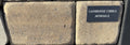 Belgard Paver Cambridge Cobble 2pc Avondale 112.5 sqft/12 ly pallet