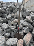 Aggregate Rip Rap Class B Granite Per Yard