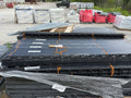 Belgard Techniseal 8' Castle Guard Paver Edging Restraint (10 pcs/ Bundle)