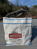 Bulk Bag Bianchi 1 Cubic foot Mini Bag